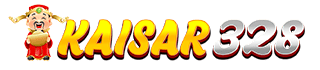 KAISAR328